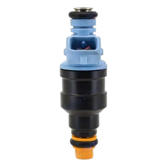 7/1994-12/1998 Hyundai Excel X3 1.5L 4 Cyl 35310-22010 1Pcs Fuel Injector