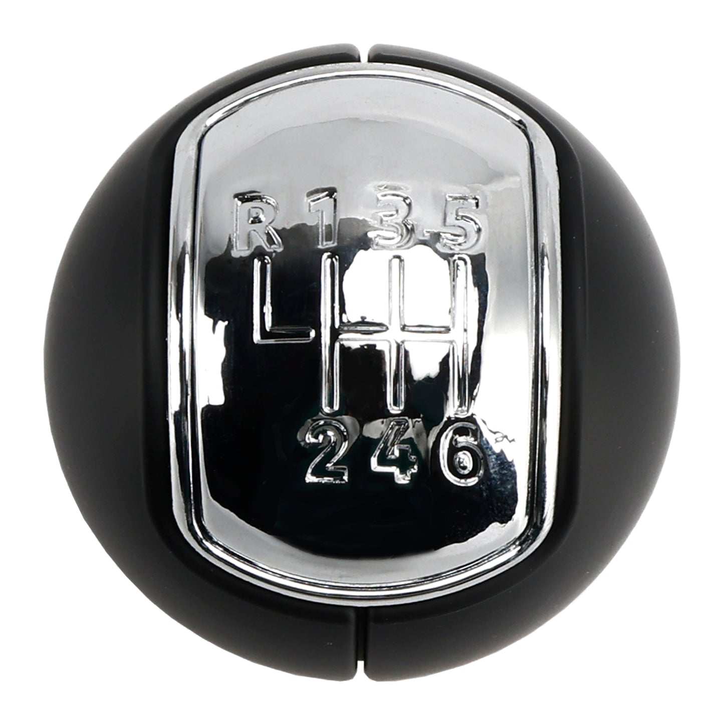 2015-2023 Ford Mustang FR3Z-7213-AD FR3Z7213AD New Shift Knob