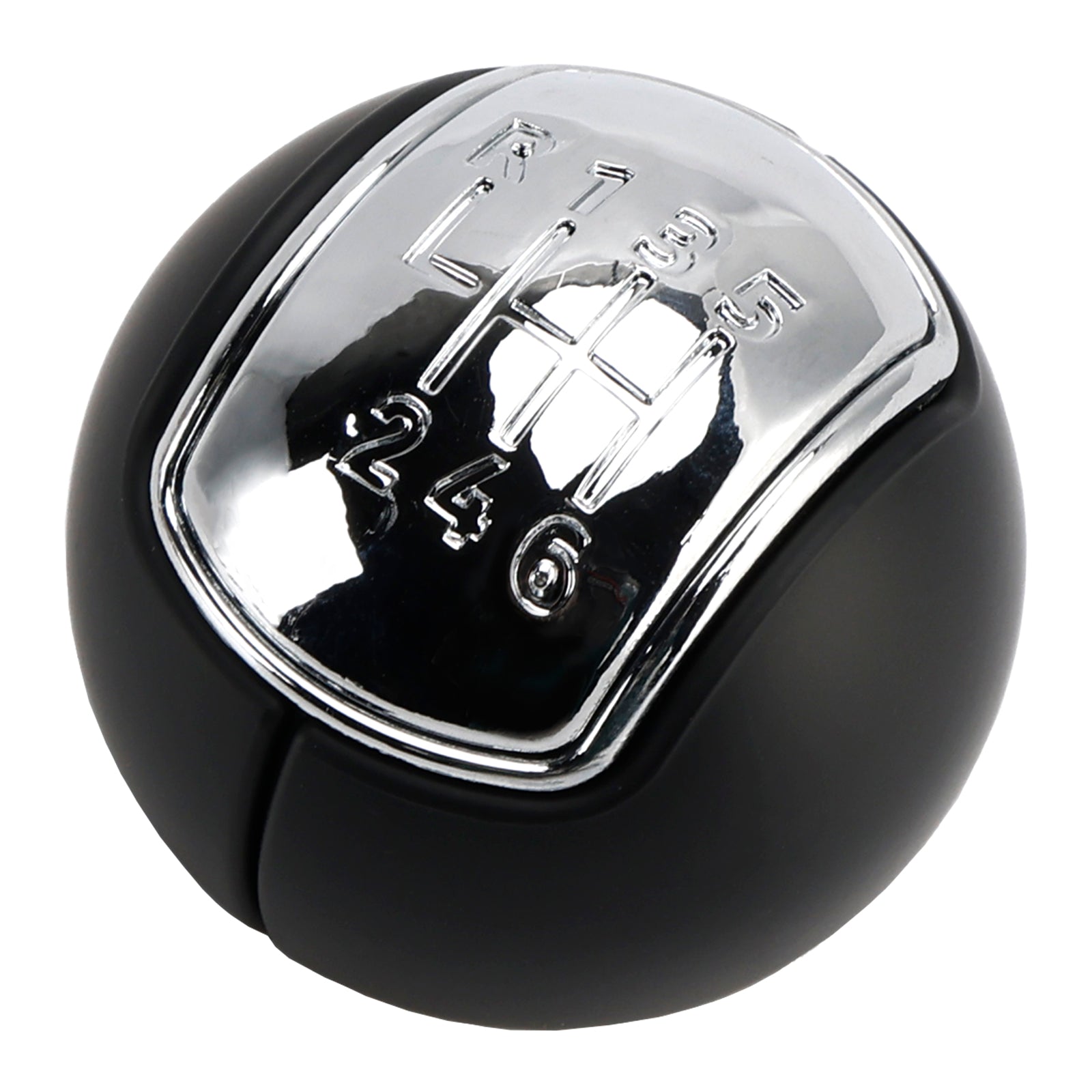 Mustang Gt Shift Knob