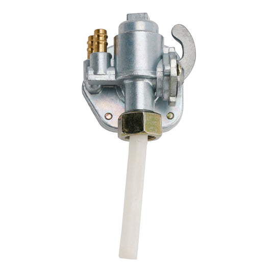 1969/1972 Yamaha U7 E70 Gas Tank Fuel Cock Valve Petcock fit