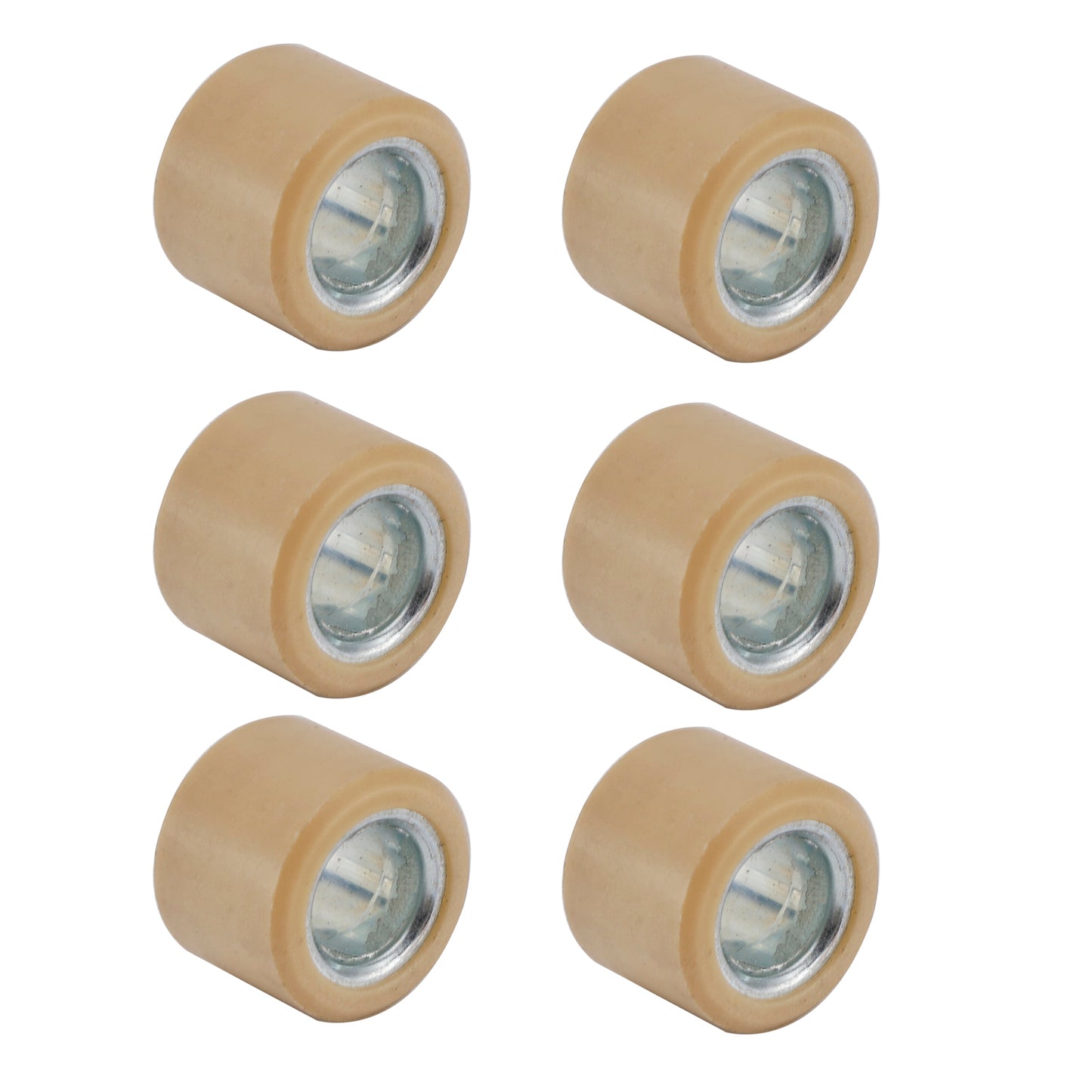 2015 Beeline Tapo 50 22102-116-000 Front Clutch Variator Kit