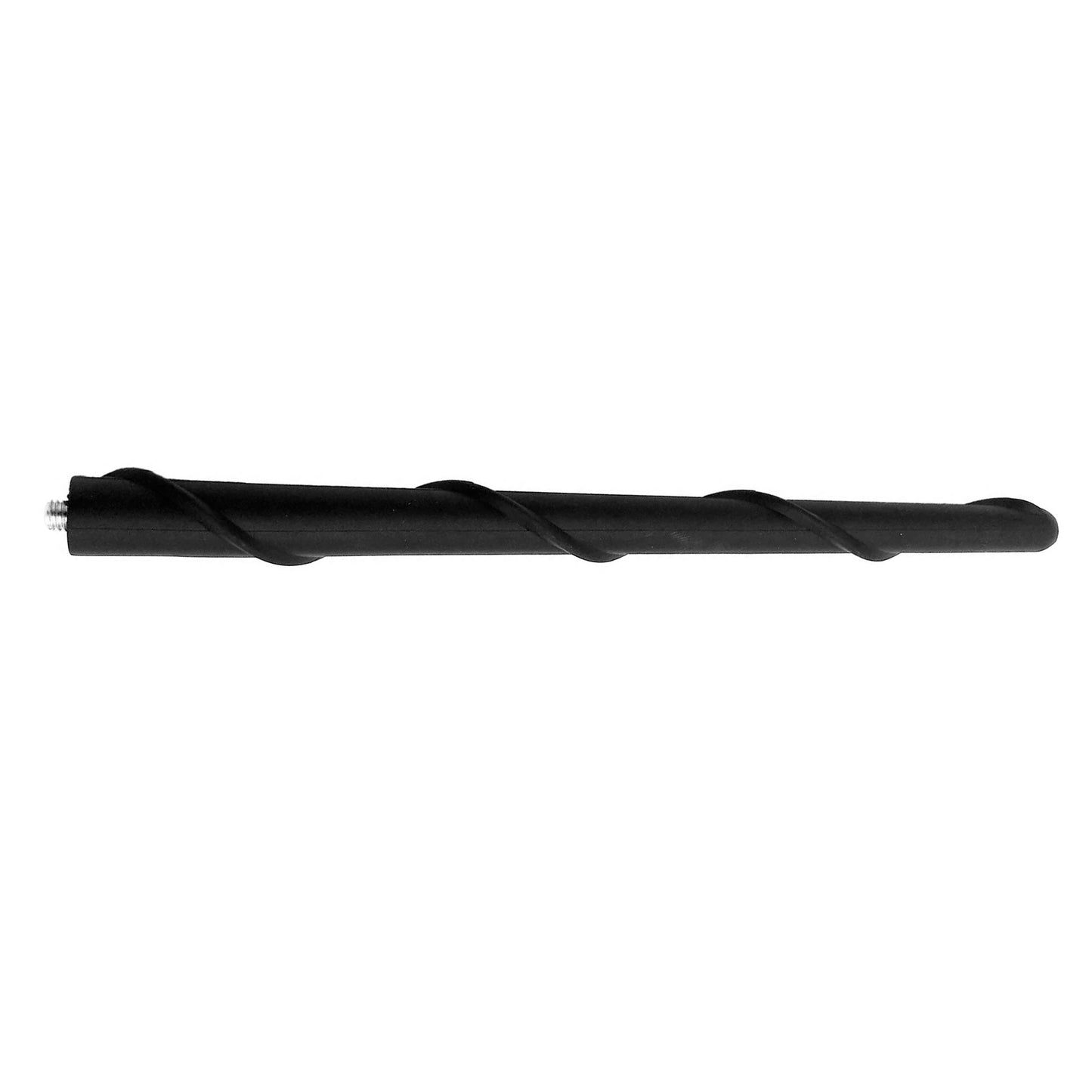 2007-2017 Chevrolet Equinox Traverse 10370211 Radio Aerial Antenna
