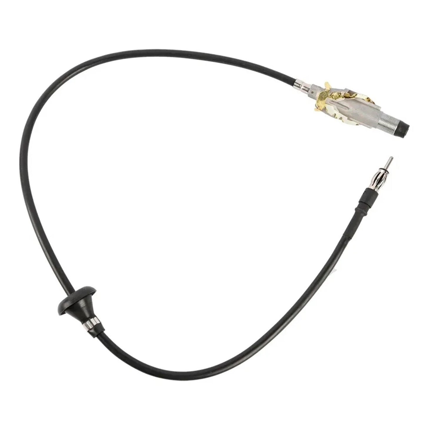 2002-2008 DODGE RAM 1500 56043089AD Radio Antenna Body Replacement