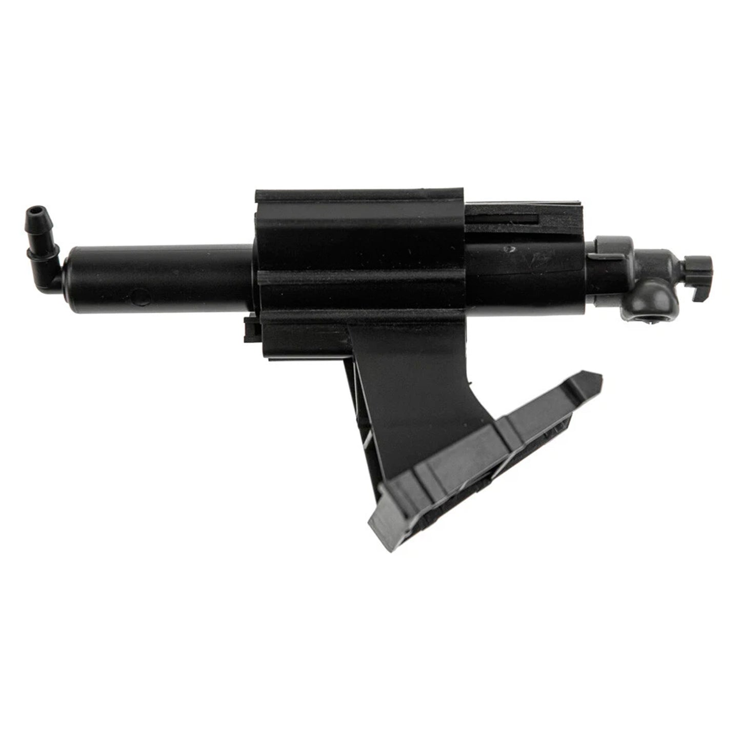 Front Headlight Spray Washer Nozzle Right 2010-2017 Ford Focus MK 3 BM5113L014AC