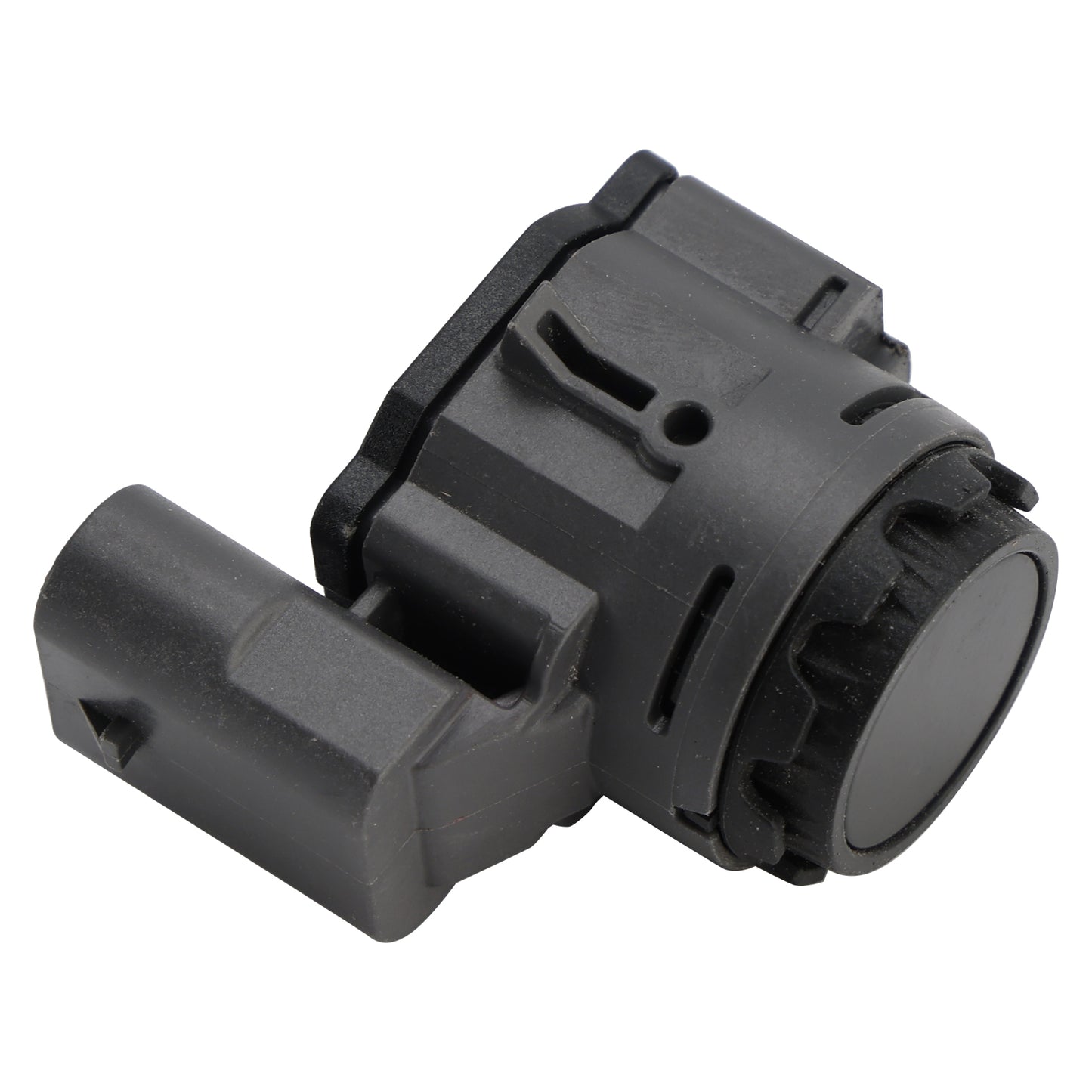 2020-2024 Land Rover Defender L663 L8B2-15K859-CA Parking Sensor