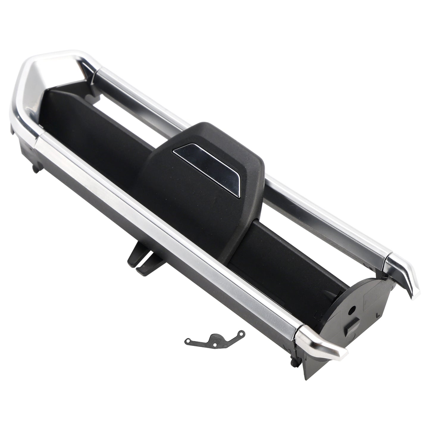 2020-2022 BMW 1 Series F40 64119855415 Left A/C Air Vent Repair Kit