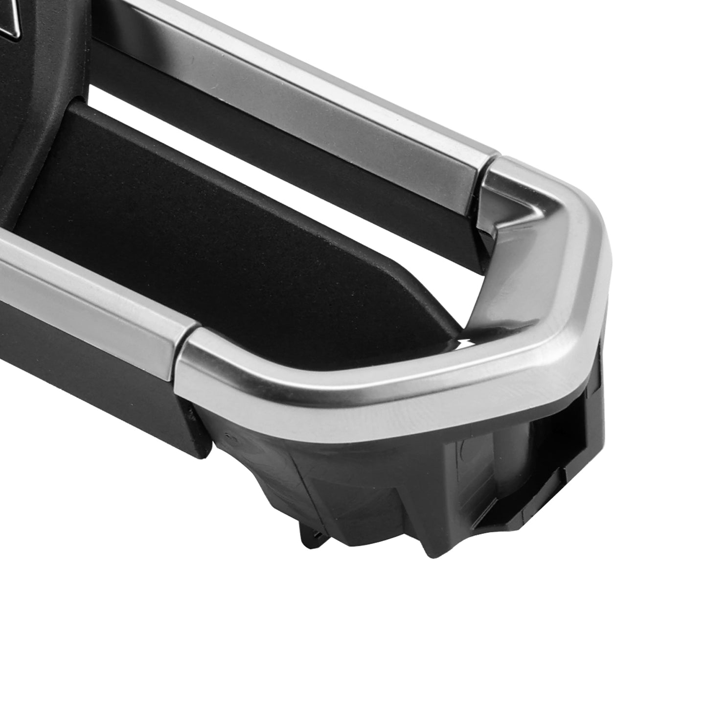 2017-2023 BMW Z4 G29 64119855415 Left & Right A/C Air Vent Repair Kit