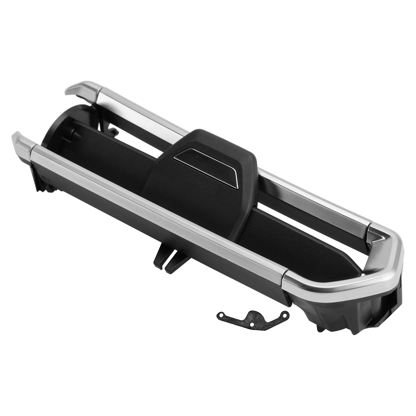 2020-2022 BMW 2 Series F44 64119855415 Right A/C Air Vent Repair Kit