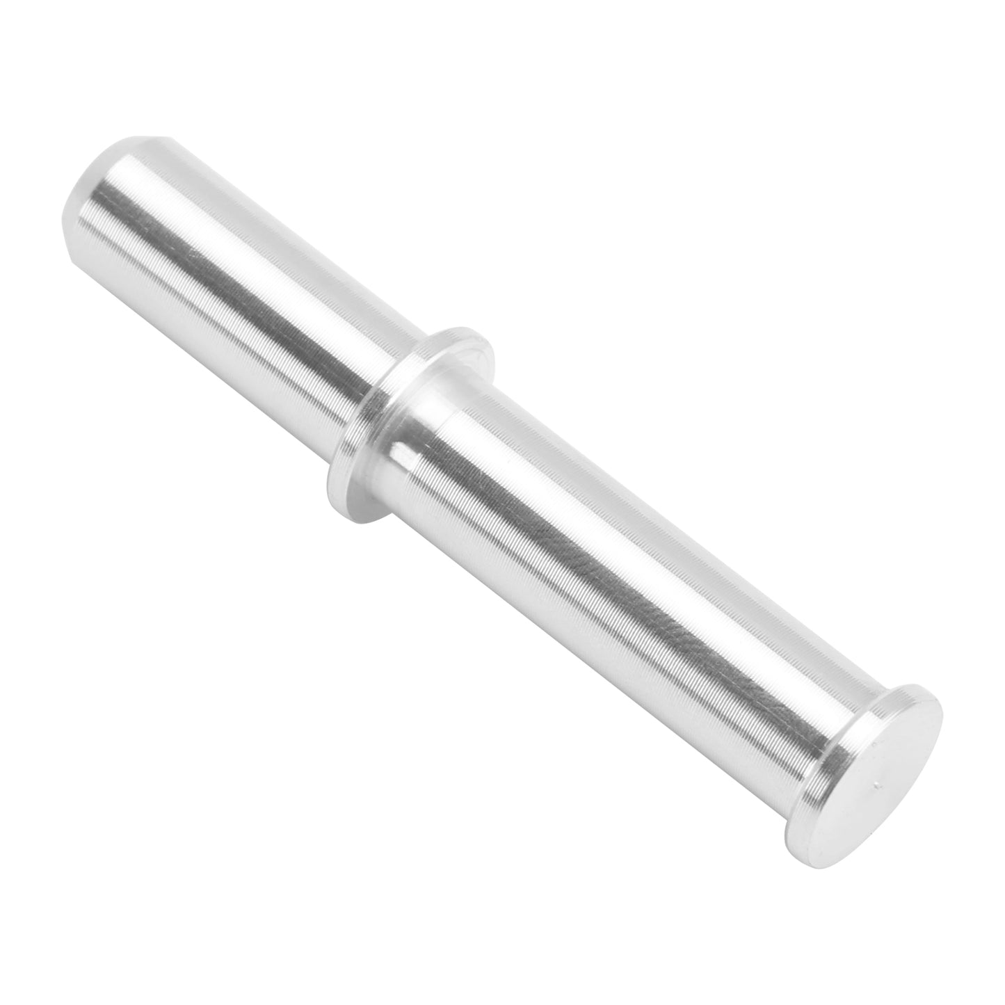 LS LS1 LS3 AN807-01A Quick Connect Male 5/16 Fuel Rail Hose Plug Adapter