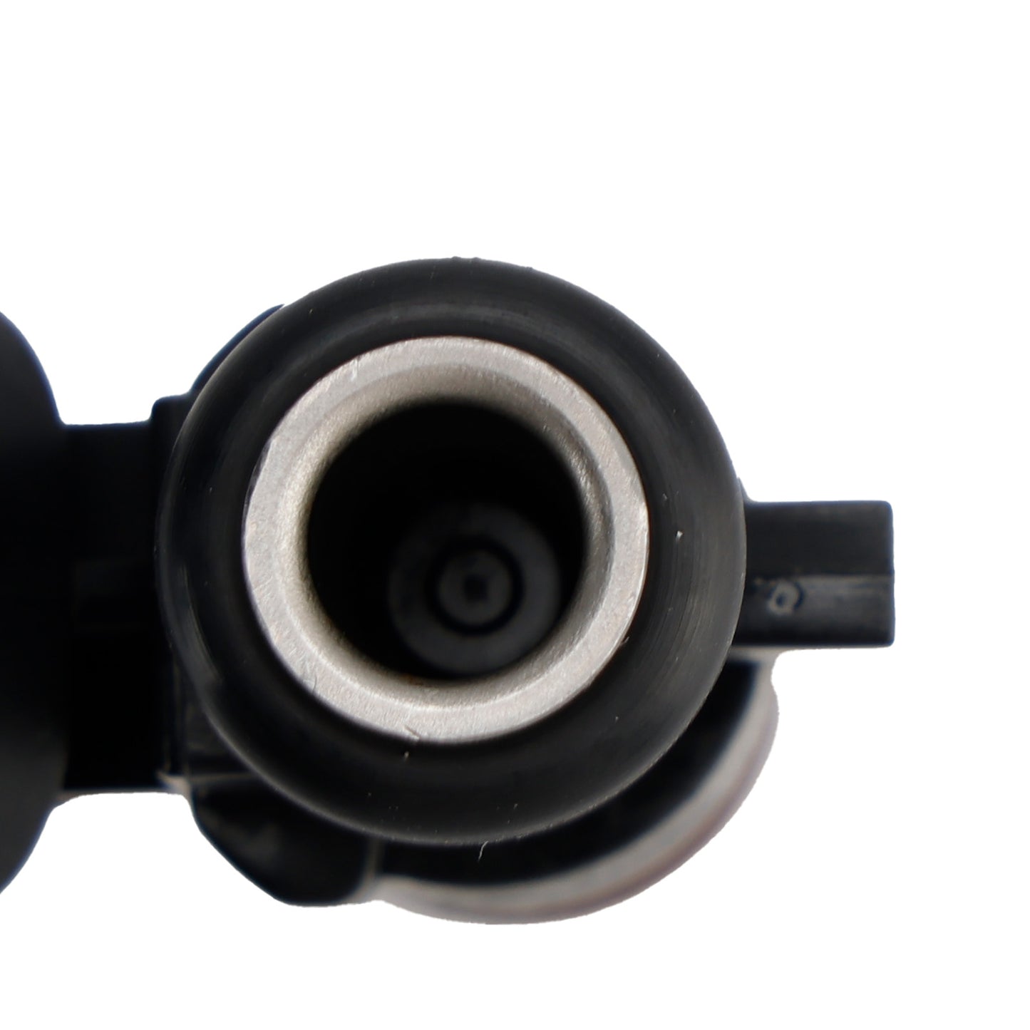 2023 RC 200 GP 90141023000 Fuel Injectors