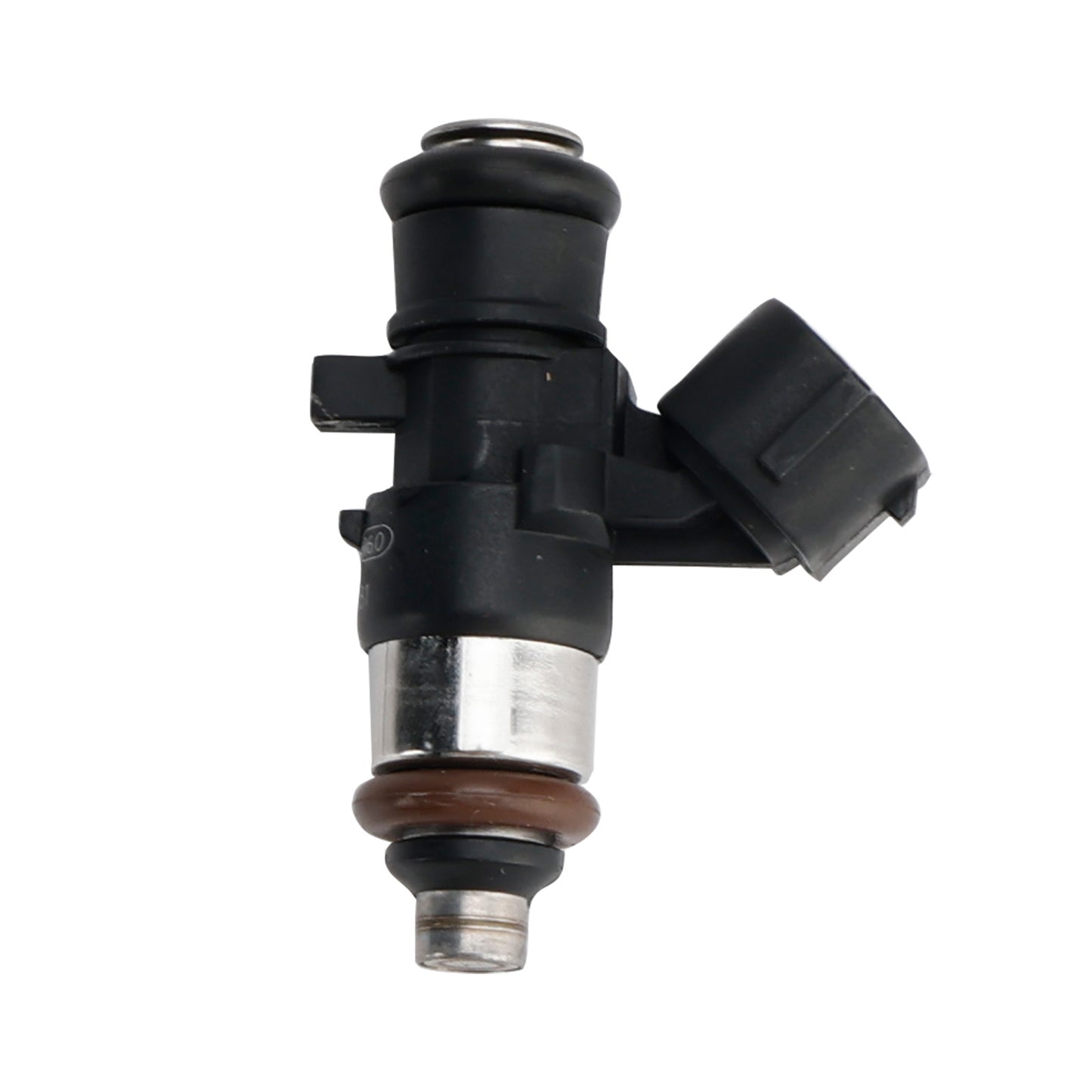 2020-2024 RC 200 90141023000 Fuel Injectors