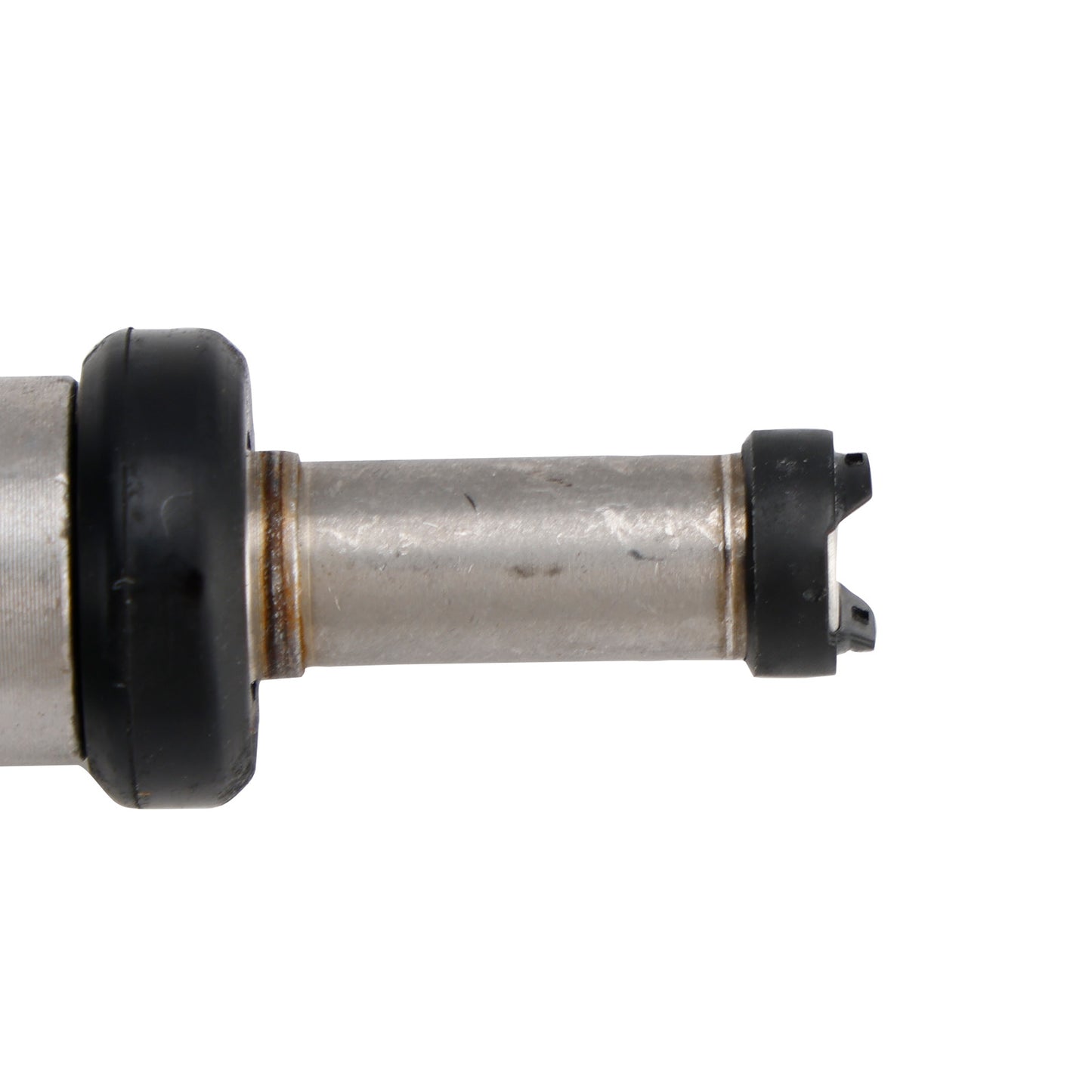 2024 Kawasaki Z500 SE (ER500FRFA) 49033-0047 Fuel Injectors