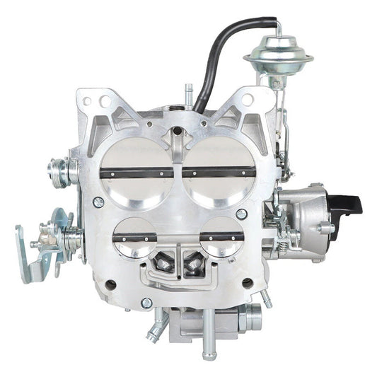 1982-1985 CHEVY Cars Truck 1904R Carburetor