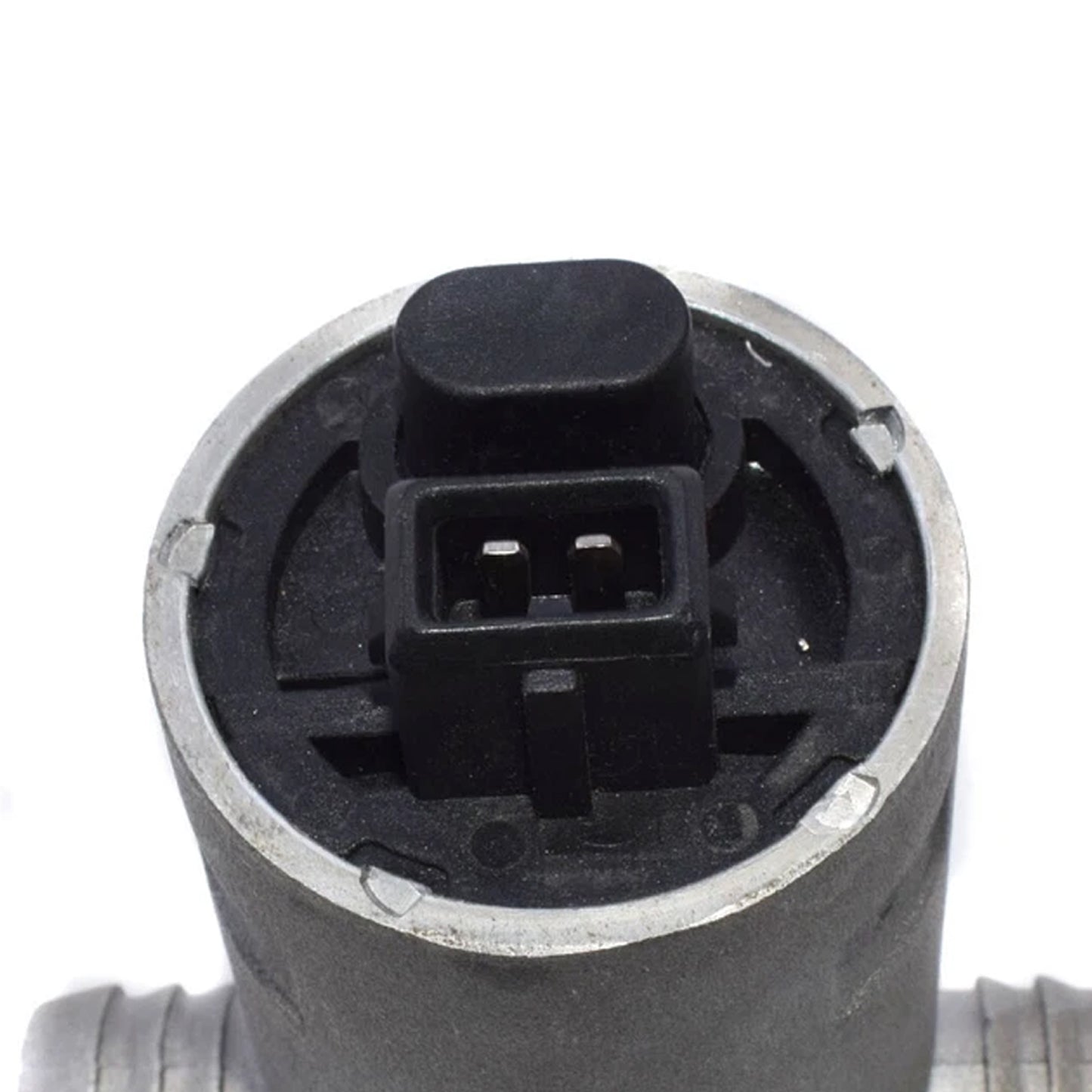 1992/03-1999/04 BMW 3 Coupe (E36) 0280140549 Idle Air Control Valve