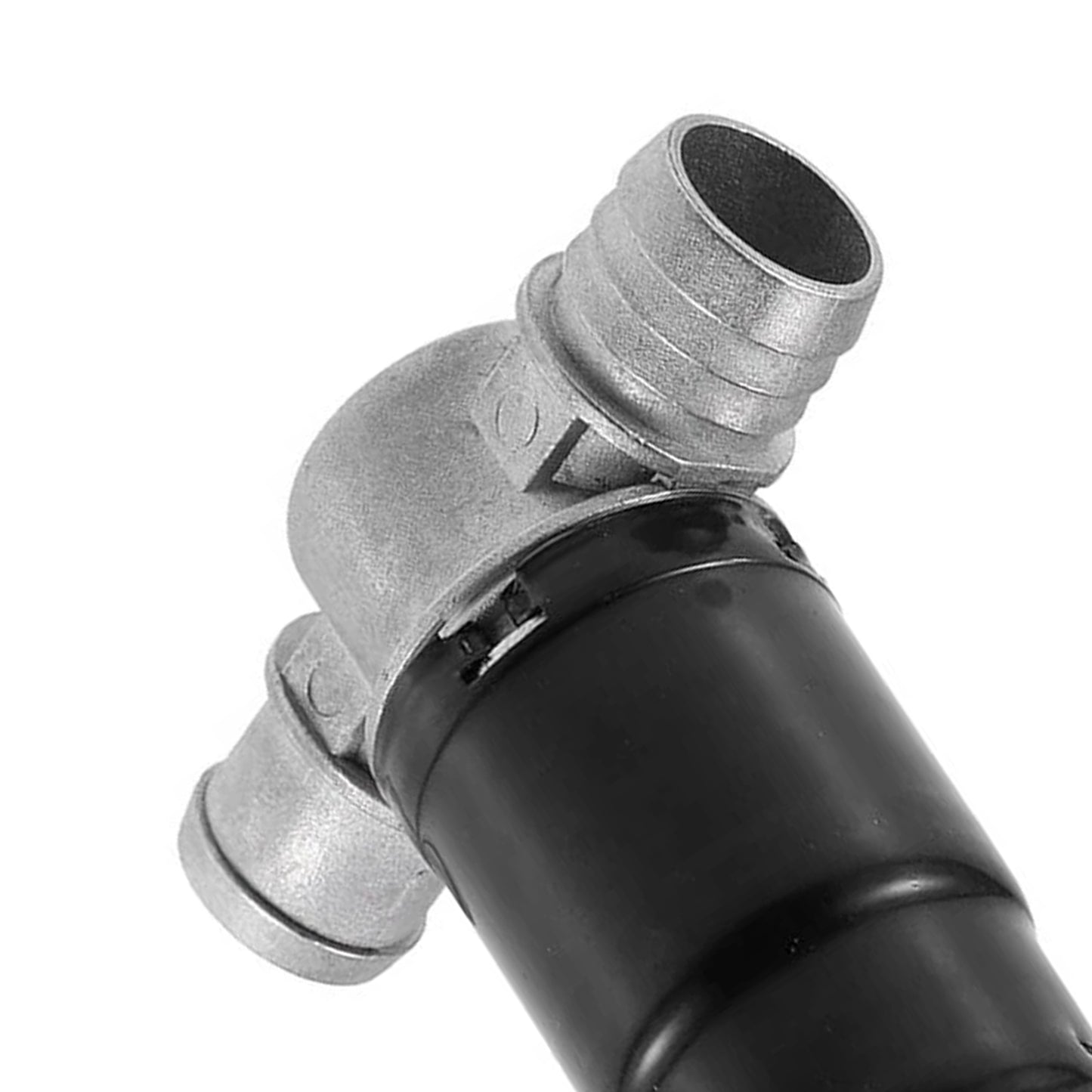1982/01-1993/04 BMW E30 325i M20 13411433626 Idle 13411433626 Air Control Valve