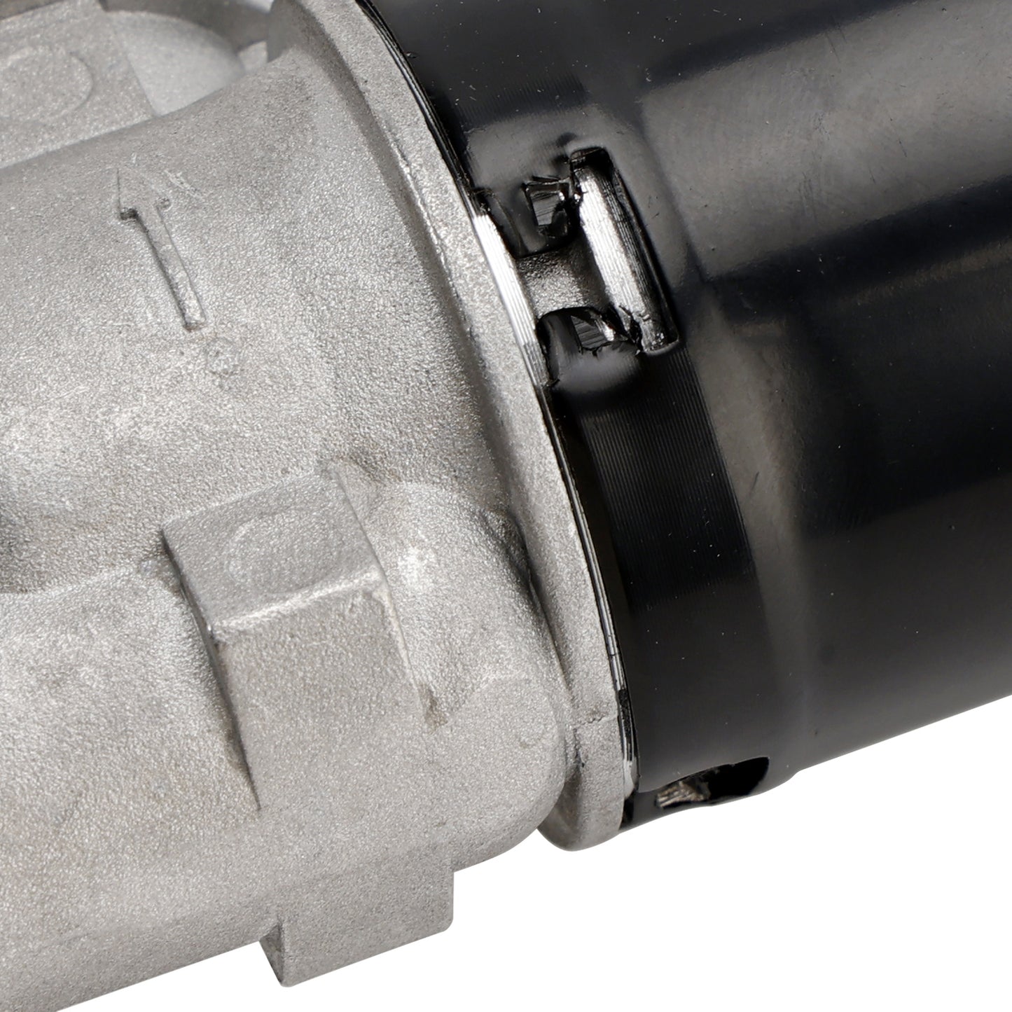 BMW 5 Series E34 520i 525i 535i 13411286065 Idle Regulator Idle Actuator