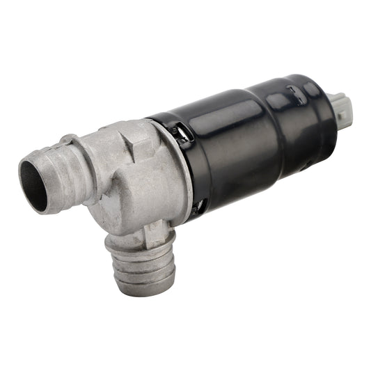BMW 5 Series E28 520i 525e 528i 535i M 535i 13411286065 Idle Regulator Idle Actuator