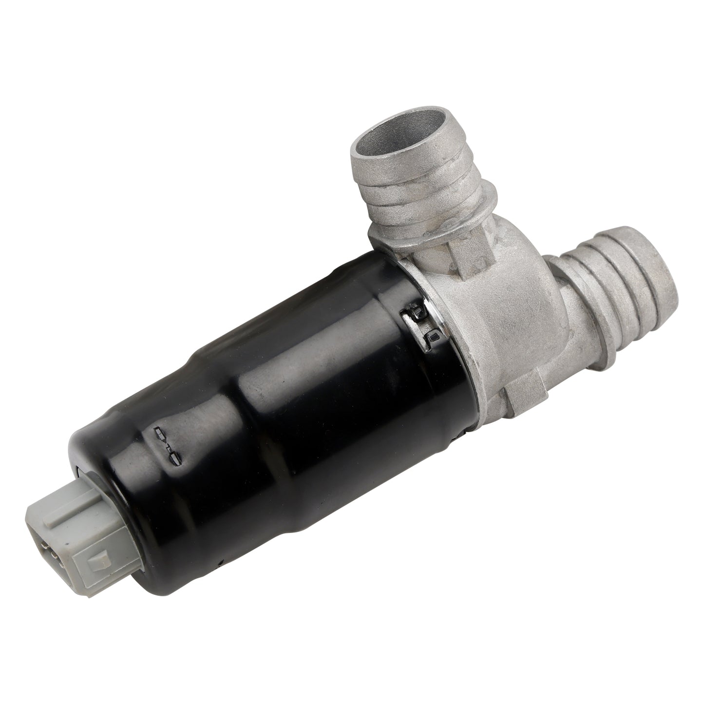 BMW E30 E28 E34 E24 E23 E32 13411286065 Idle Regulator Idle Actuator