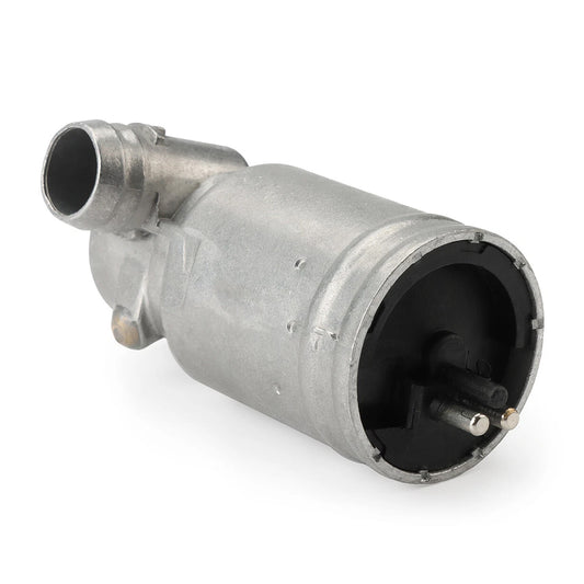 190E 260E 300CE E SE S SEL TE 500SL 280140510 Idle Air Control Valve