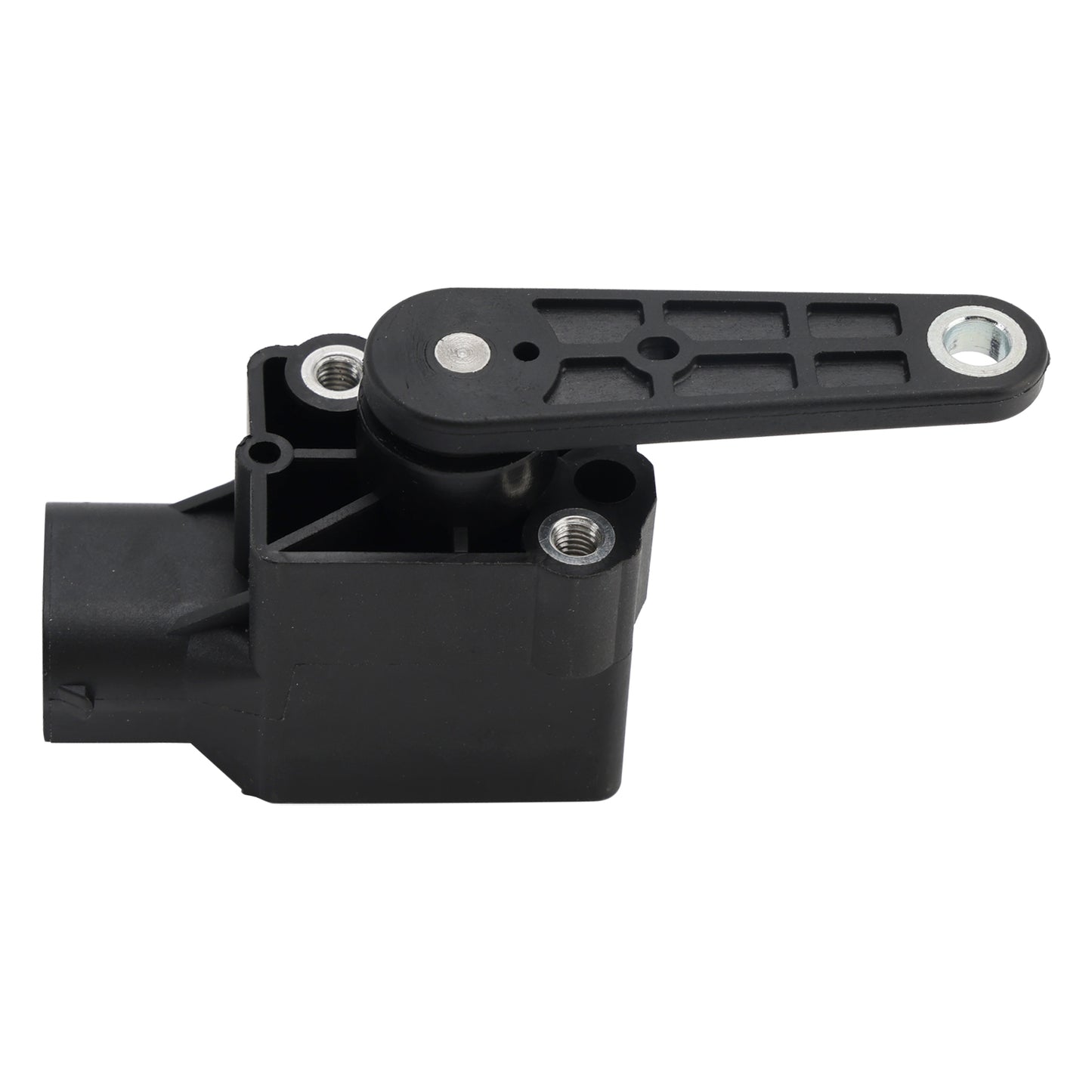 1998-2005/08 S-Class W220 A0105427617 Level Control Height Sensor