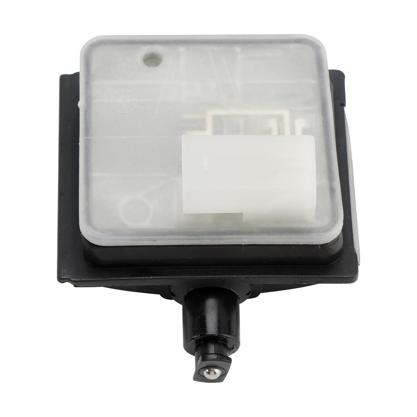 Mercedes-Benz W177 A-Class, C118 CLA, W206 C-Class, W223 S-Class, C293 EQC, C214 E-Class models A0008206212 Fuel Flap Release Actuator Motor
