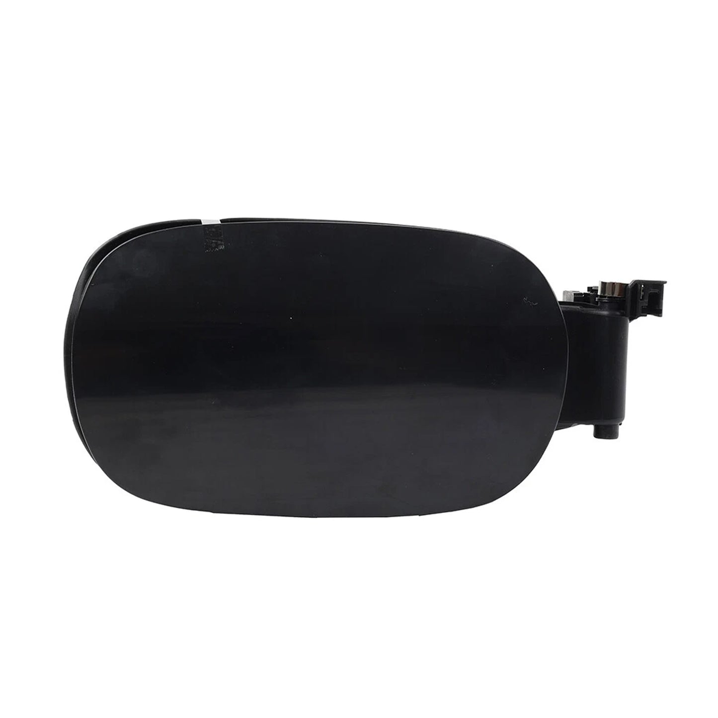 2015-2018 Mercedes-Benz C Class W205 2057570106 Fuel Gas Tank Cap Bracket Kit Painted