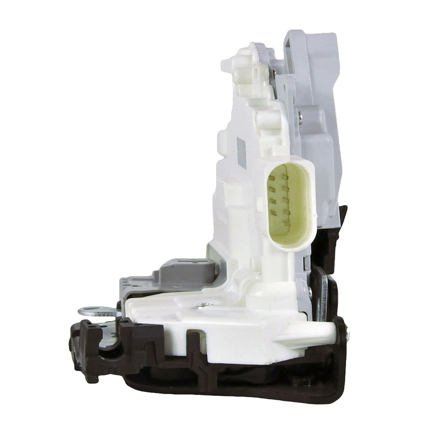 2007-2018 VW Tiguan 3C2837016A Front Right Door Lock Actuator