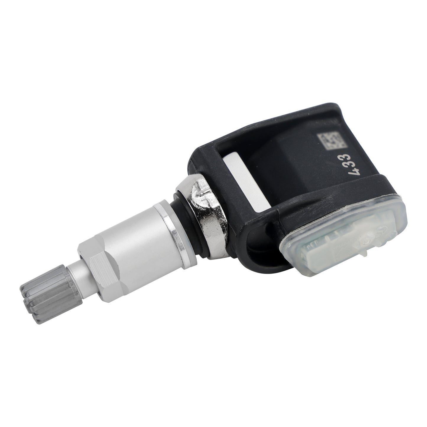 2019- EQC class N293 series A0009053907 TPMS Tyre Pressure Sensor