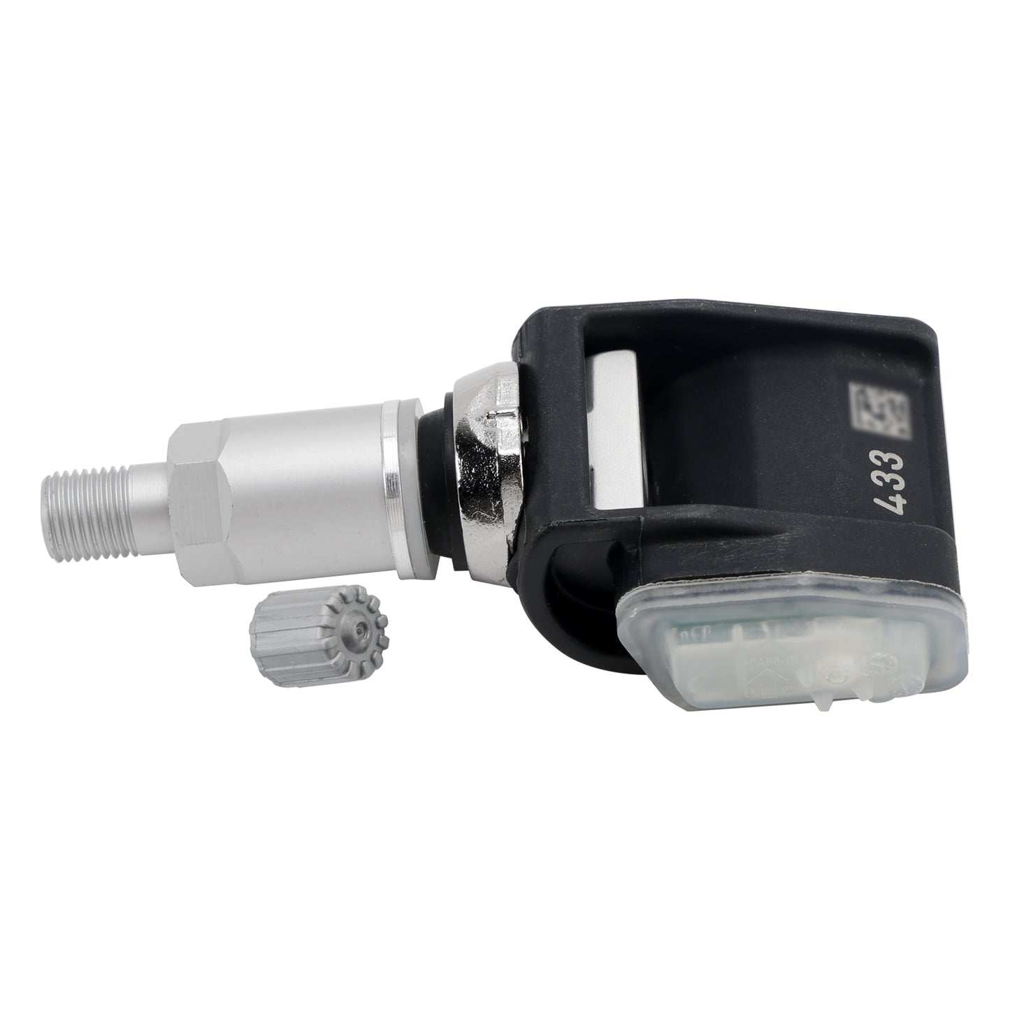 2020/07- C-Class series 205 (Coupe C205 and Cabrio A205 also) A0009053907 TPMS Tyre Pressure Sensor