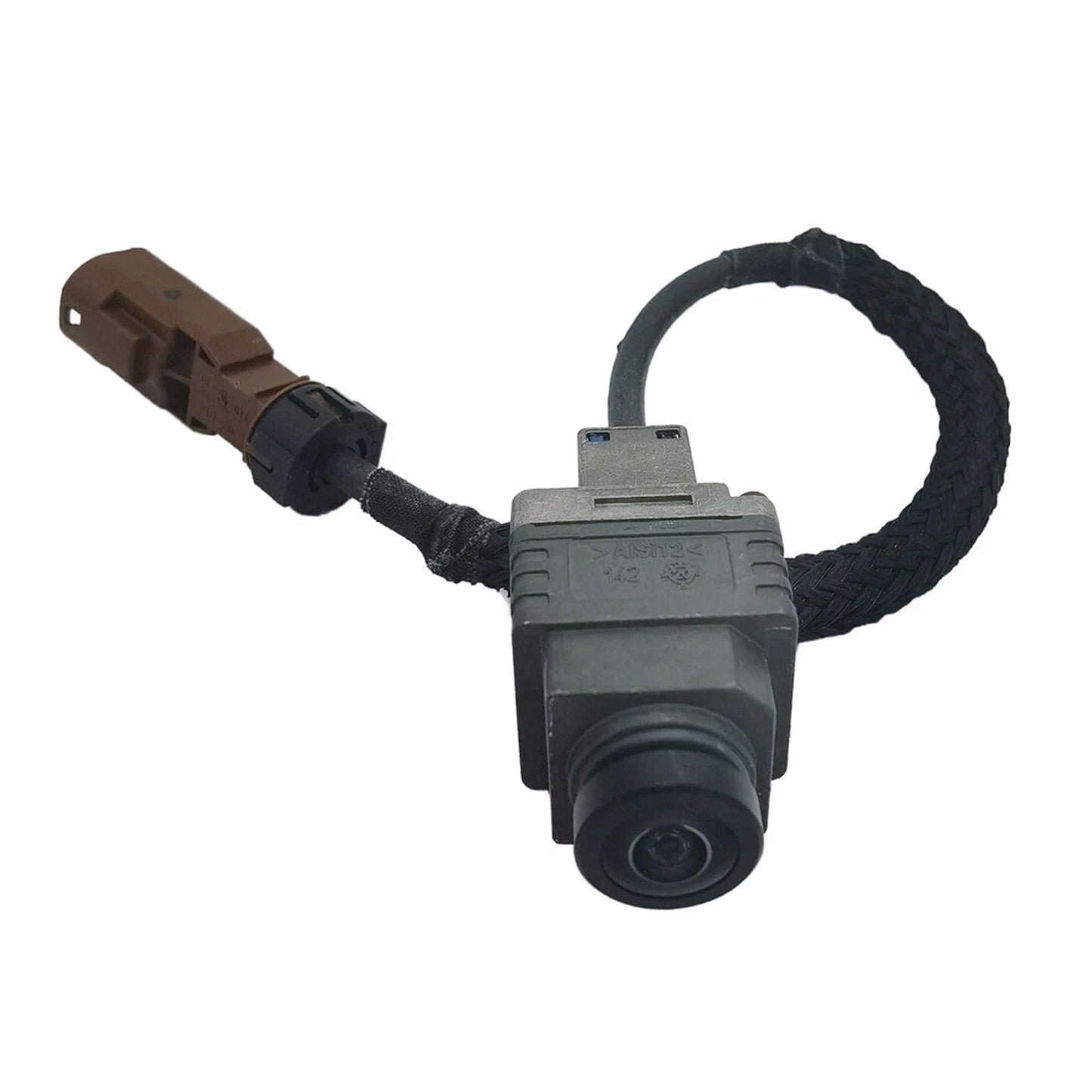 2016-2017 Mercedes-Benz Maybach S600 A0009056206 AMG Rear View Camera