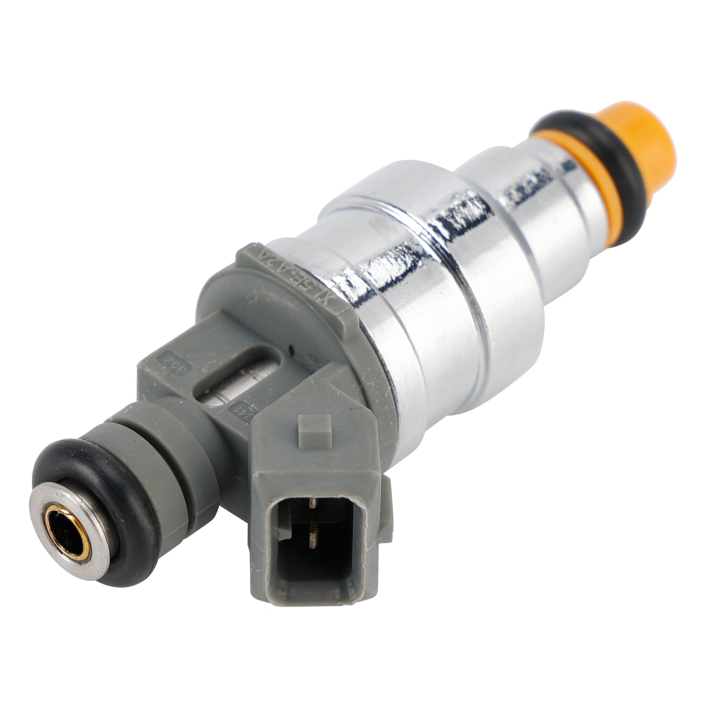 1998-2001 Mazda B3000 3.0L V6 XL5E-A2A 1Pcs Fuel Injector