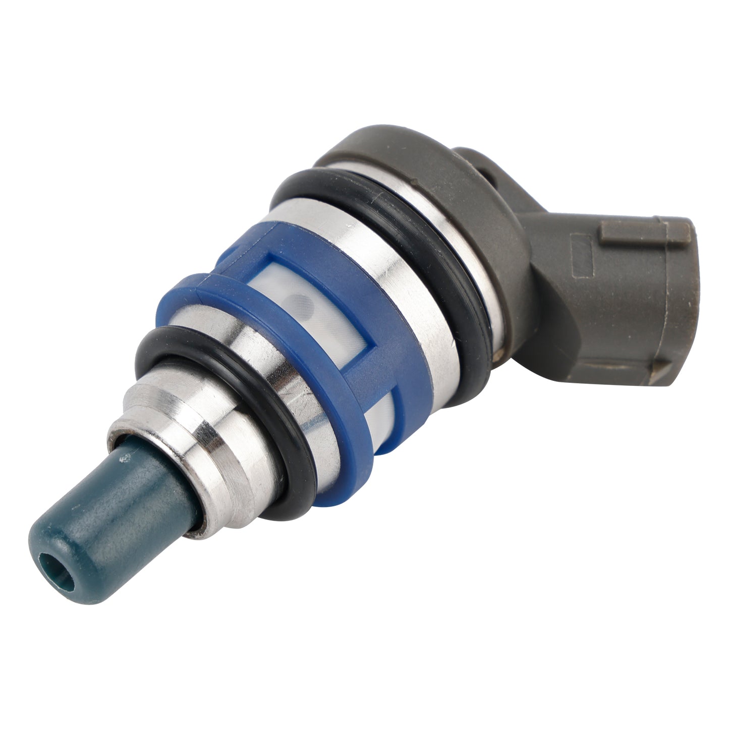 1993-1999 Subaru Impreza WRX GC8 16611-AA100 1Pcs Fuel Injector