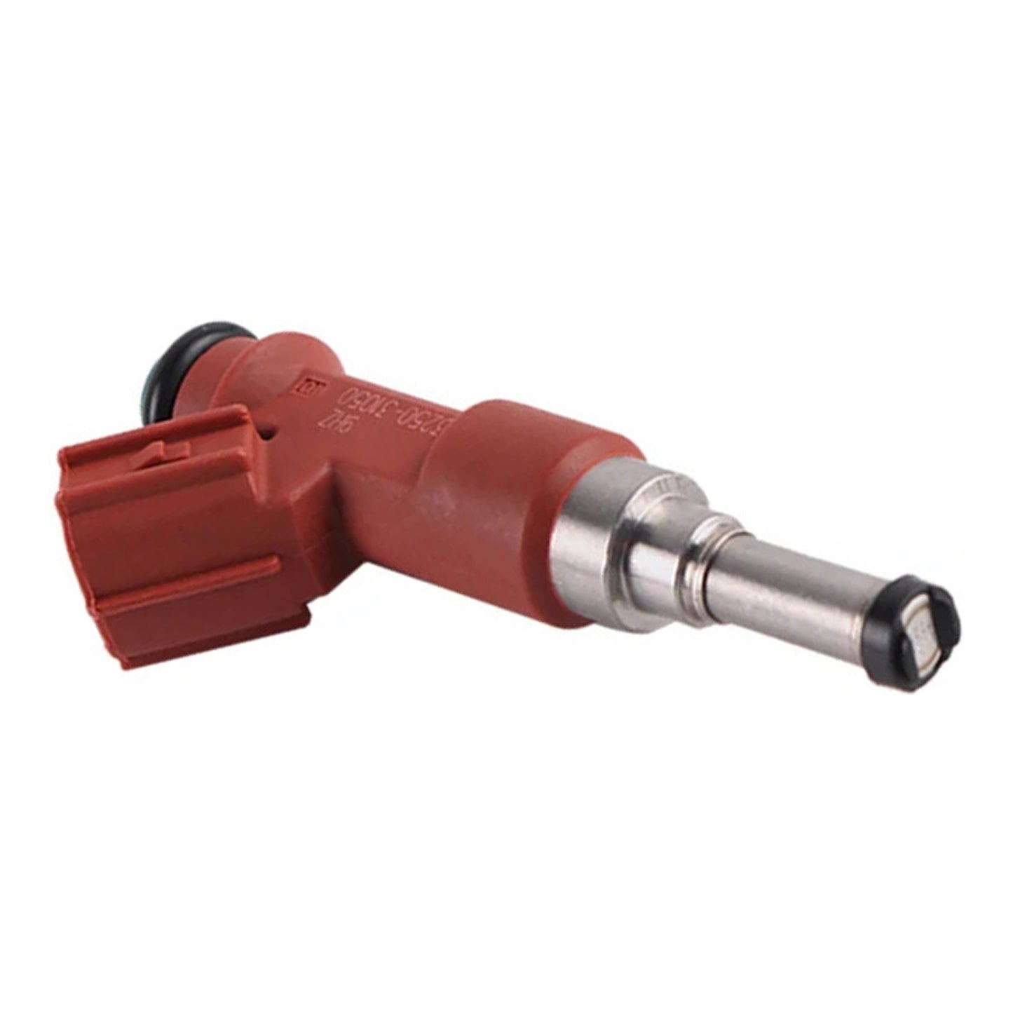 2006-2012 Toyota RAV4 23250-31050 1Pcs Fuel Injector