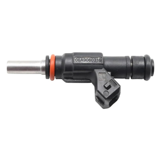 1998-2002 Audi TT 8N3 1.8 T quattro 1781 ccm 132 KW 179 PS Engine AJQ 0280155897 1Pcs Fuel Injector