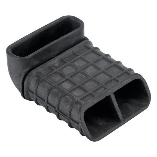 1997-2005 Kawasaki KDX220R 14073-1577 Air Inlet Duct