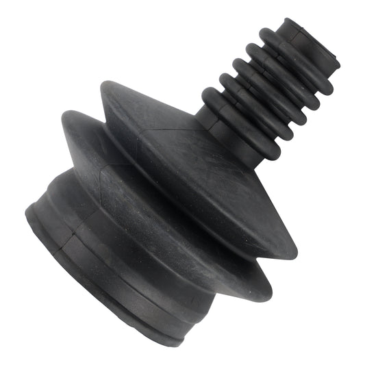 1995-1998 Suzuki LT-F4WDX King Quad 27153-19B70 King Quad Quadrunner Drive Shaft Universal Boot