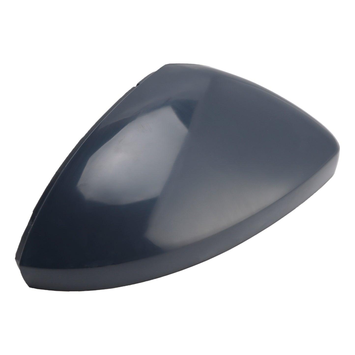 2019-2025 VW Jetta S SE SEL 17A-857-538-A-GRU Right Side Mirror Cover Rearview Housing