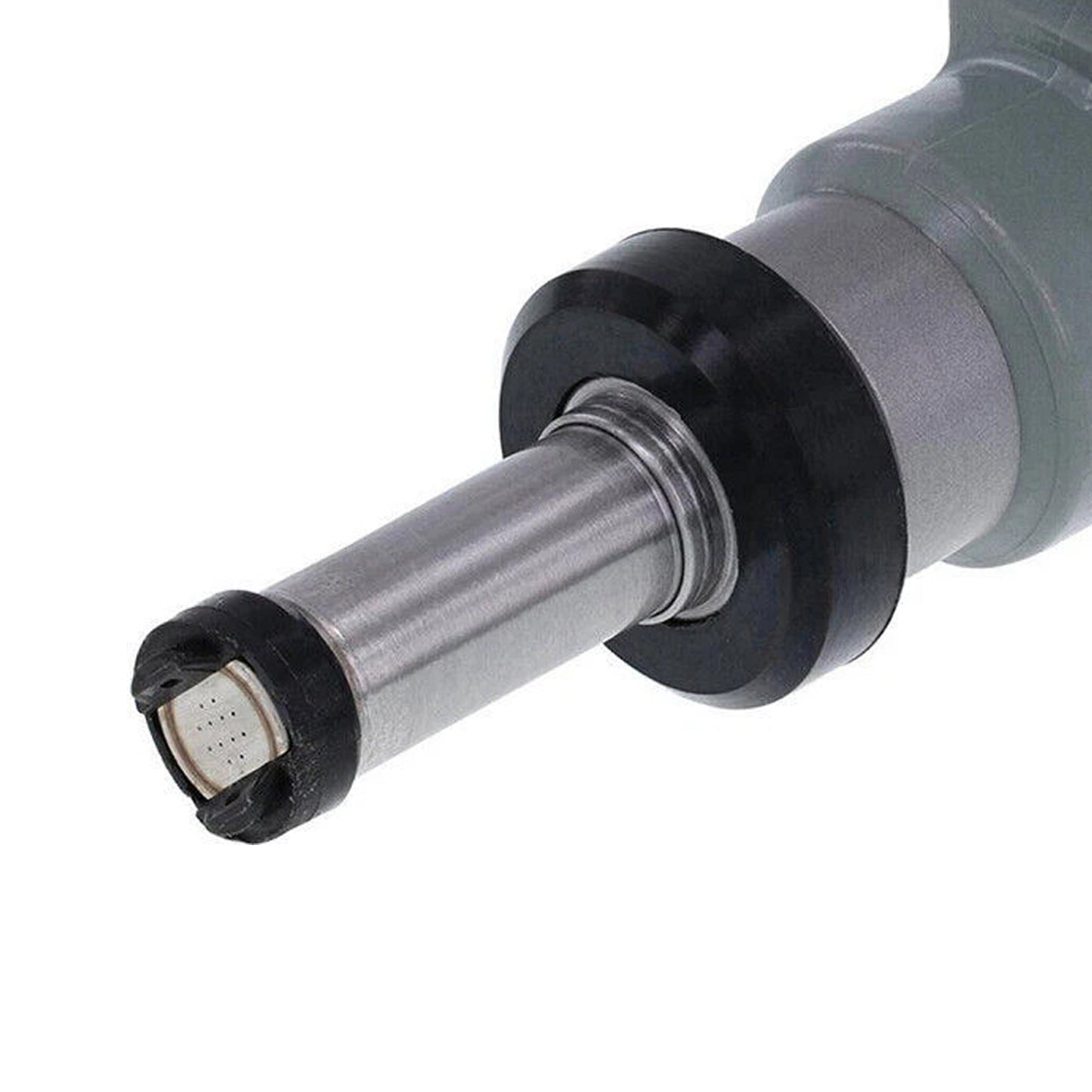 2017-2020 Toyota 86 H4 2.0L 16611-AA860 1Pcs Fuel Injector