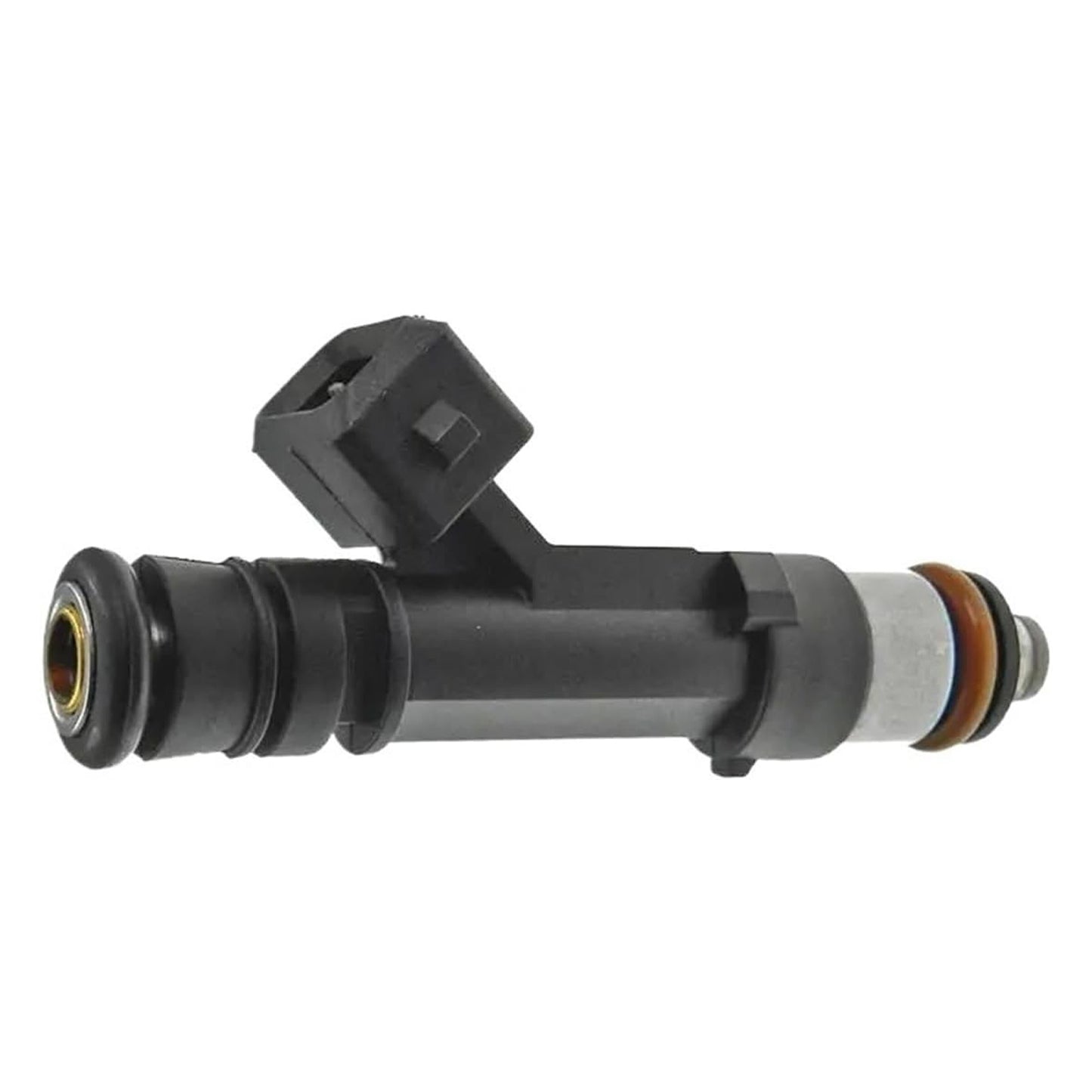 1994-2003 UAZ 3160 2.9L 0280158107 1Pcs Fuel Injector
