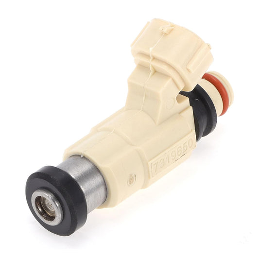 2001 Suzuki Grand Vitara 2.7L 15710-52D00 1Pcs Fuel Injector