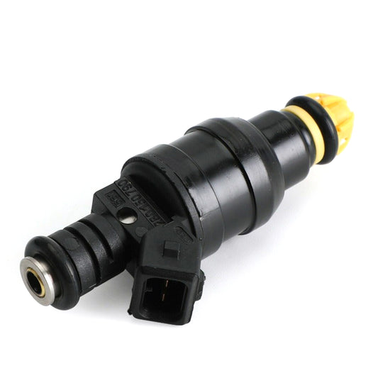 1995-2000 Holden Commodore VS Ute 3.8L 0280150790 1Pcs Fuel Injector