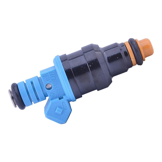 1990-1994 Opel Calibra A 85_ 2.0i 16V 4x4 0280150427 1Pcs Fuel Injector