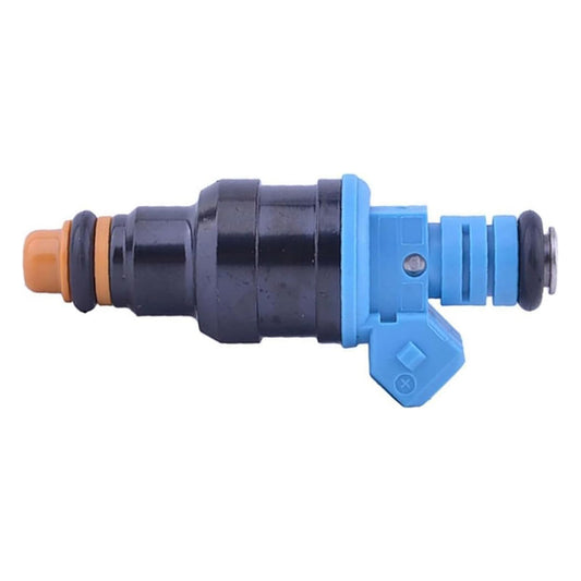 1989-1990 Opel Vectra A 86_ 87_ 2000 16V 4x4 0280150427 1Pcs Fuel Injector
