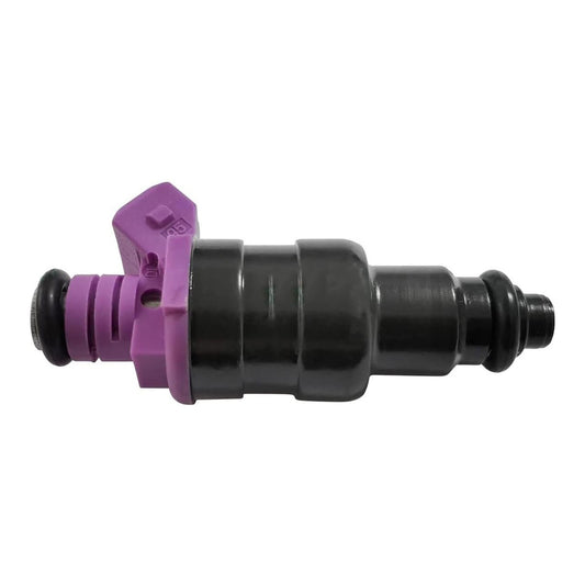 1993-1996 Renault Twingo C06 _ 1.2 1239 ccm 40 KW 55 PS 7700873774 1Pcs Fuel Injector