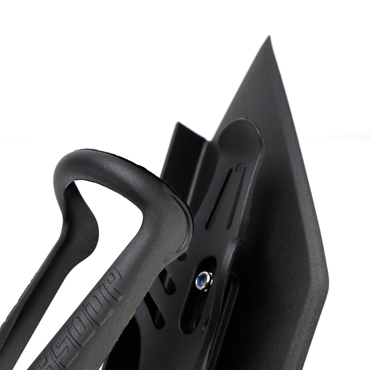 2020-2024 Yamaha T-Max 560 Adjustable Handlebar Cup Holder Bottle Mount Bracket