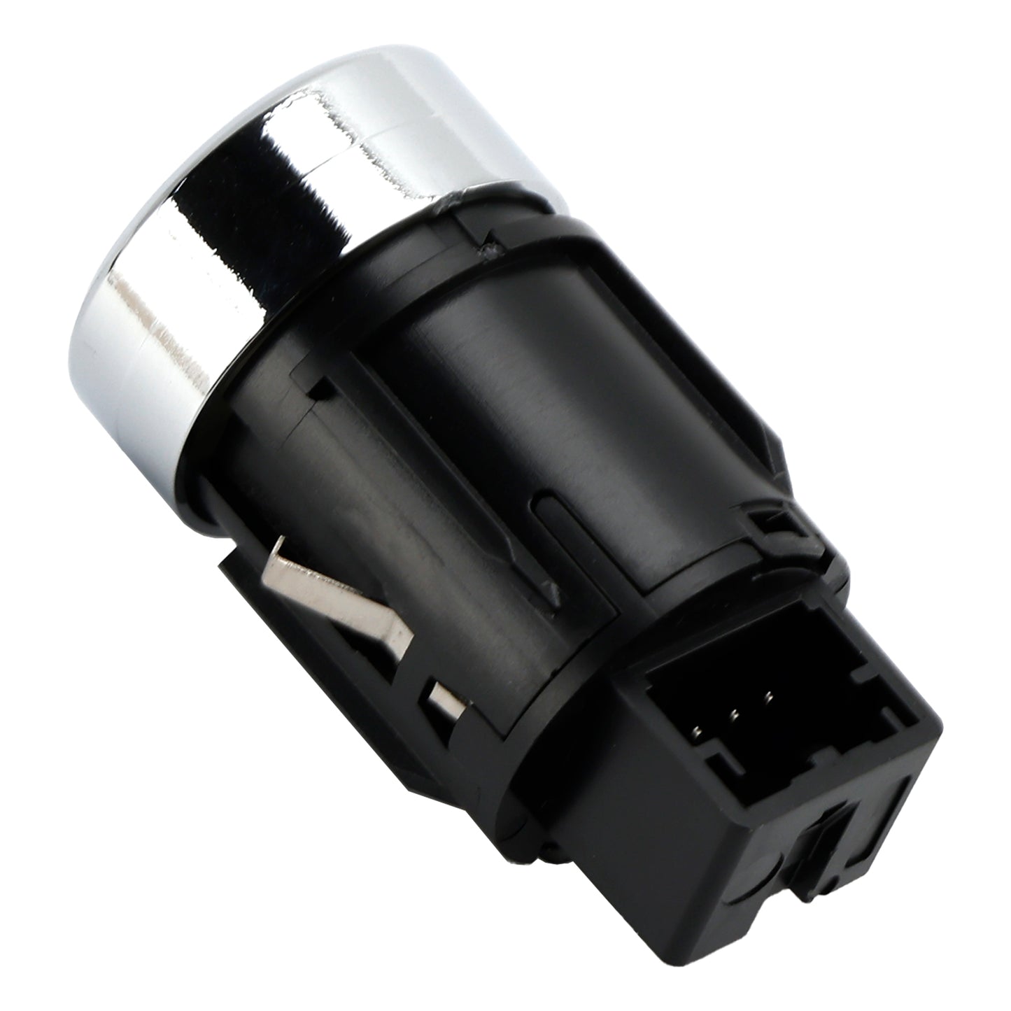 2018-2021 VW Tiguan 5NB959839A Start Stop Push Button Switch