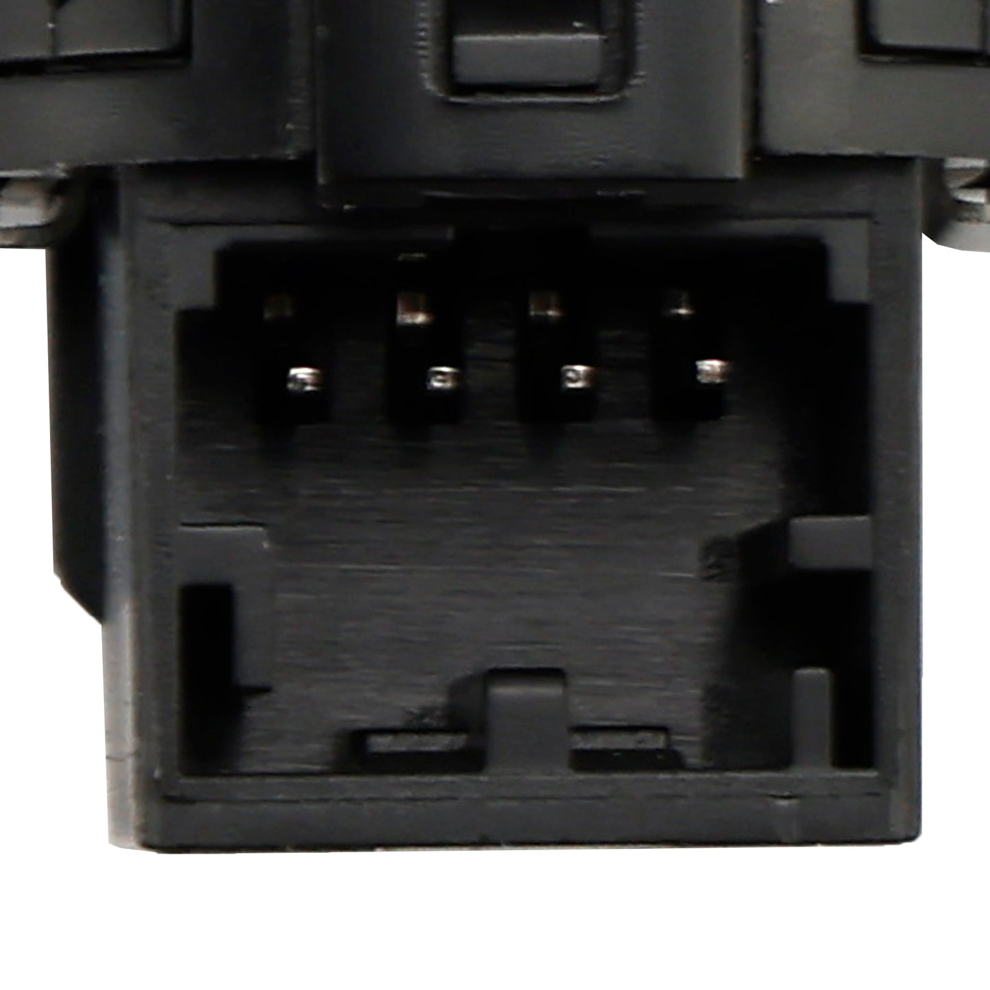 2015-2021 Skoda Superb 3VD905217 Start Stop Push Button Switch