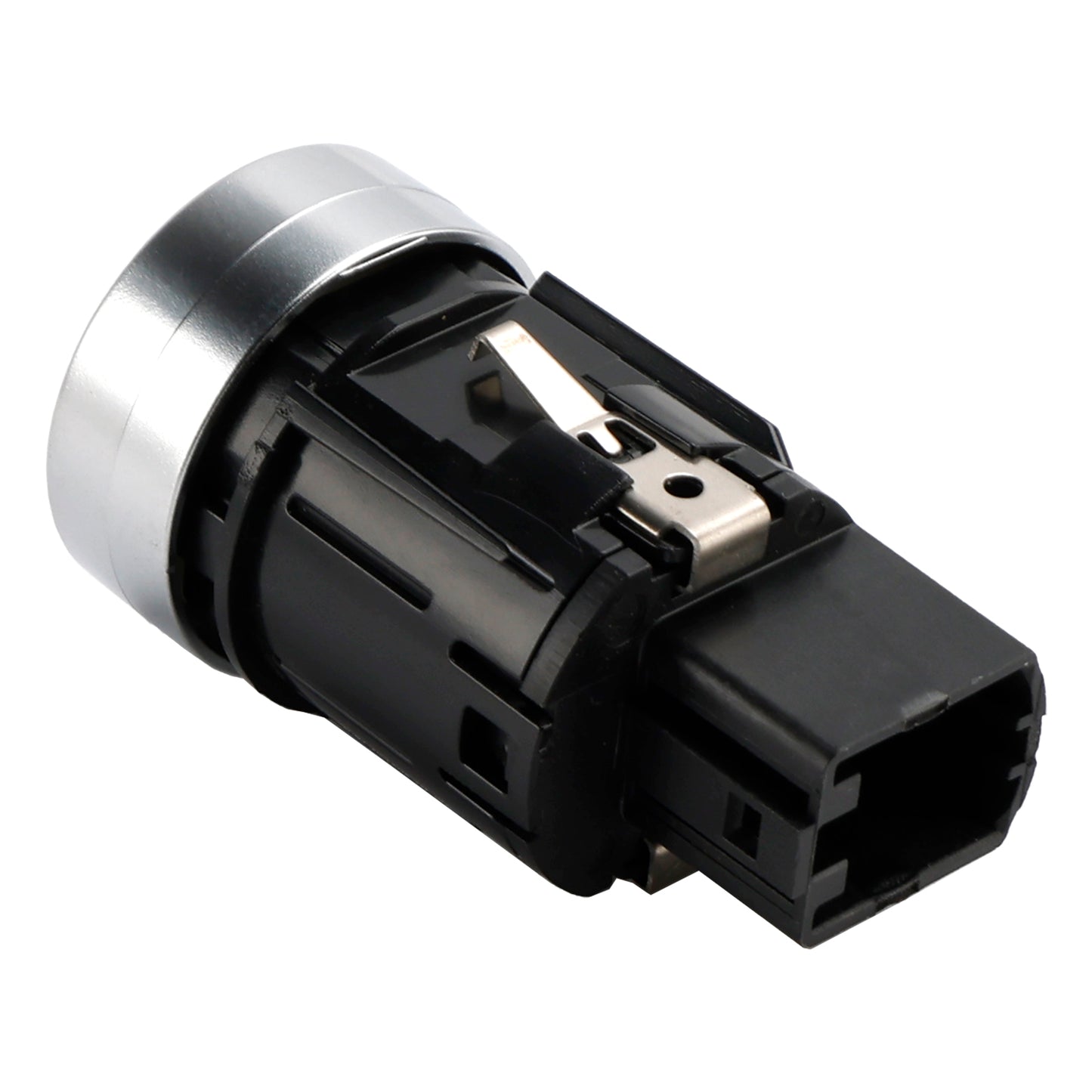 Start Stop Push Button Switch 2012-2018 Audi Q3 Sportback 2.0l 8U0905217A
