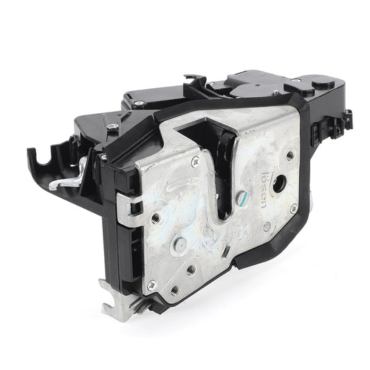 2000/09-2005/02 BMW 3 Series 316i E46 51217011244 Front Right Door Lock Actuator