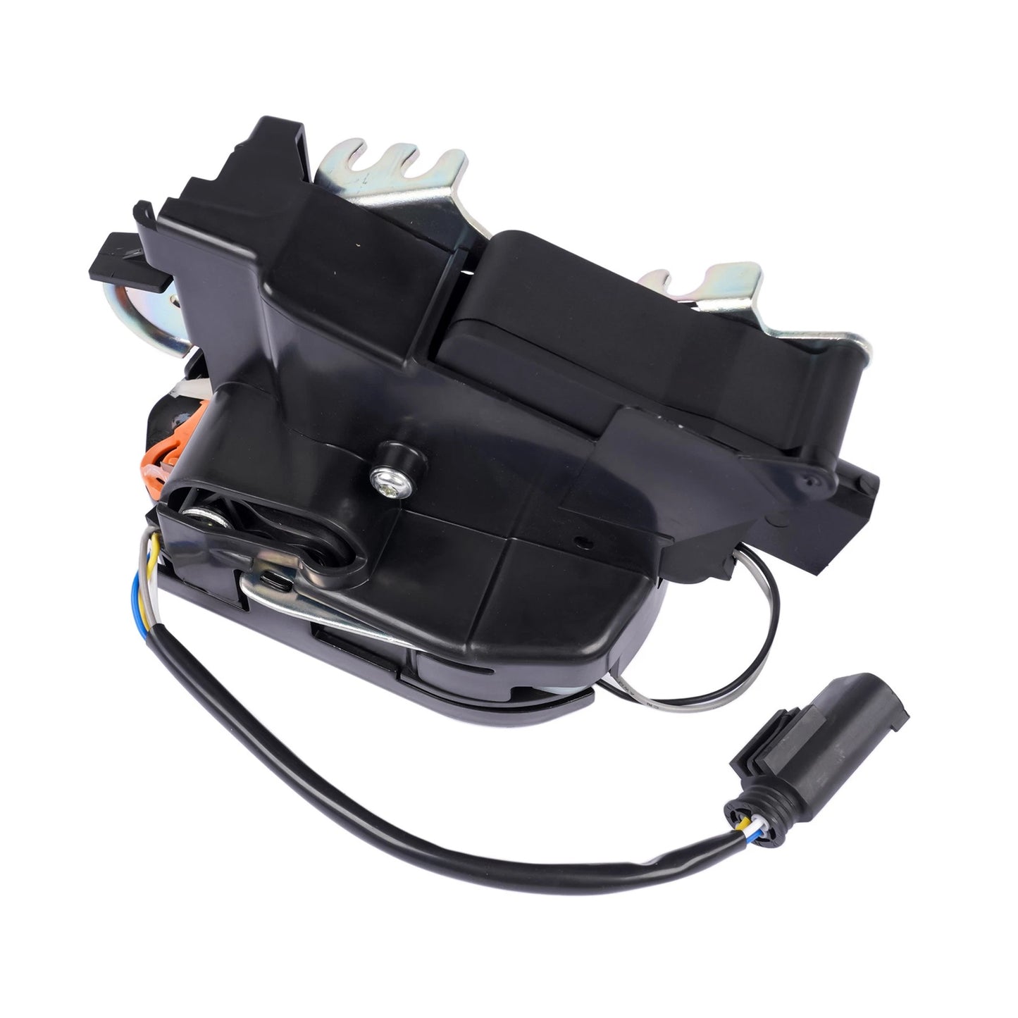 2003-2014 Mercedes Vito / Viano W639 6397300735 Right Door Lock Sliding Door Actuator